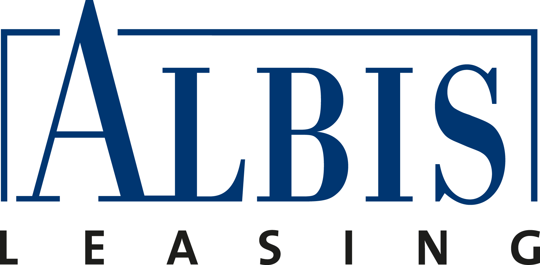 ALBIS Lease